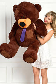 Ведмедики Тедді 160 см