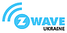 Z-Wave Україна