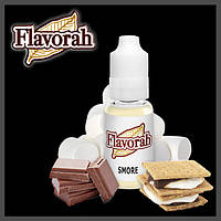 Ароматизатор Flavorah - Smore