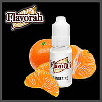Ароматизатор Flavorah — Tangerine