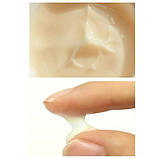 Колагеновий крем із зеленим чаєм The Skin House Green Tea Collagen Cream, фото 5