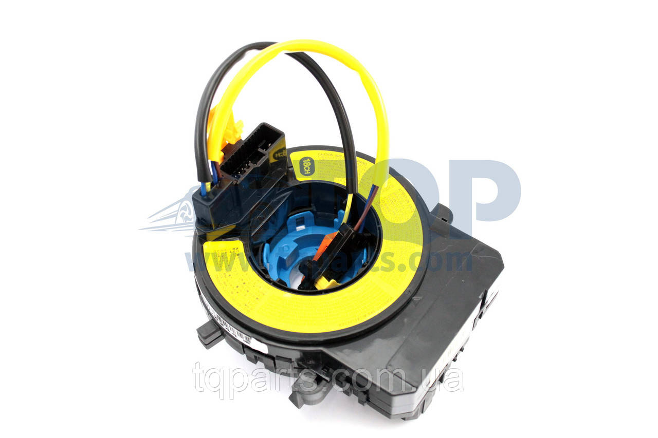 Модуль подушки безпеки, Шлейф керма SRS Kia 93490-1U320, 934901U320