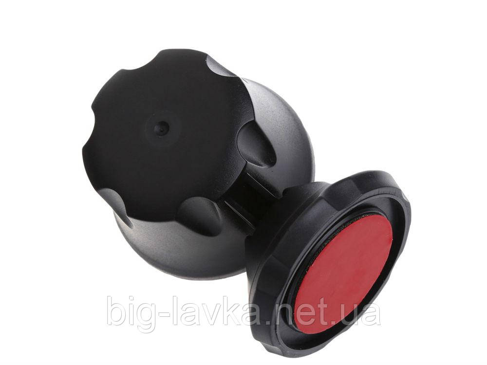 Вимірювач кута нахилу автомобіля Finder Tool, фото 1