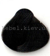 Lebel Luquias BK 150 г Фітоламінування (чорний)