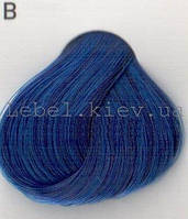 Lebel Luquias B 150 г Фітоламінування (синій)