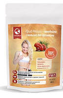 Ганодерма для схуднення Гриб рейші