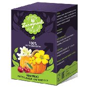 Zeroprost - напій для чоловіків (Зеропрост)