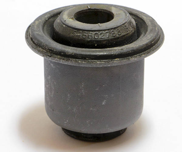 Купить Сайлентблоки Задней Подвески Рено Дастер