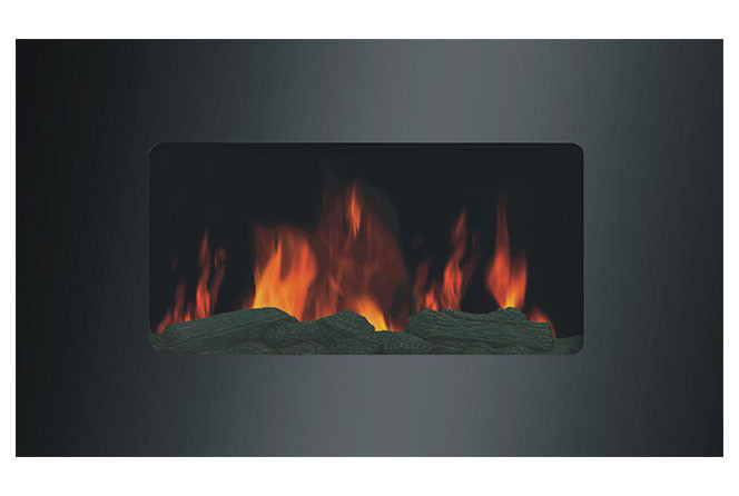 Електрокамін Royal Flame EF420S (DESIGN 900FG)