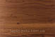Еста Паркет Горіх американський City 1-пол. лак, фото 2