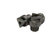 Клапан насоса АВЗ-90 352.10.60.00, фото 1