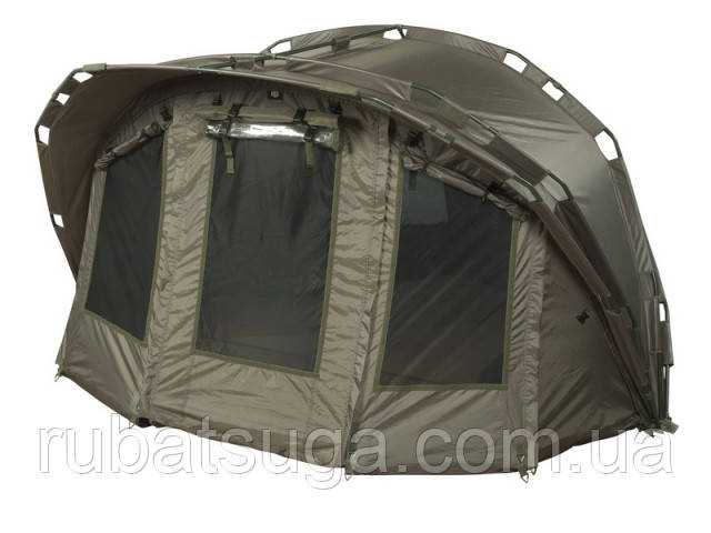 Намет JRC Cocoon Bivvy