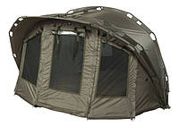 Палатка JRC Cocoon Bivvy