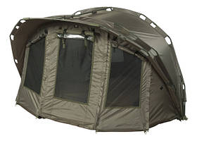 Намет JRC Cocoon Bivvy