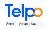 VoIP-обладнання виробництва компанії Telpo