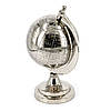Глобус сувенір подарунковий S1513, фото 2