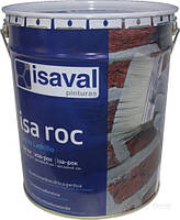 Фасадні лаки