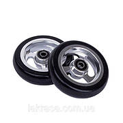 Аксесуари для інвалідних візків