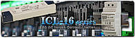 ICL-16 - Mean Well випустив обмежувач пускового струму