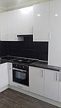 Чорно-біла кухня будь-якої складності ViAnt - Київ та область, фото 8