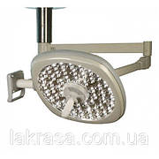 Операційно-оглядового світло