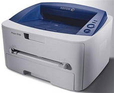 Xerox Phaser 3140