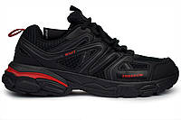 Чоловічі кросівки Baas Style Fashion Р. 42 43