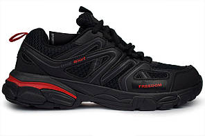 Чоловічі кросівки Baas Style Fashion Р. 42 43