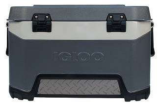 Термобокс Igloo BMX 52, 49 л, фото 5