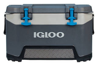 Термобокс Igloo BMX 52, 49 л, фото 6