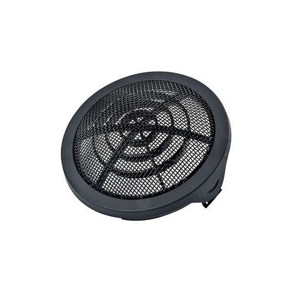 Решітка повітрозабірника для фена Bosch PHD5767 627221, фото 1
