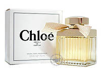 Тестер Chloe Absolu de Parfum (Хлое Абсолю де Парфюм) ОАЭ