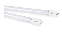 LED лампа Tecro TL-T8-18W-6.4K-G13