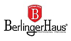 Официальный магазин ТМ Berlingerhaus