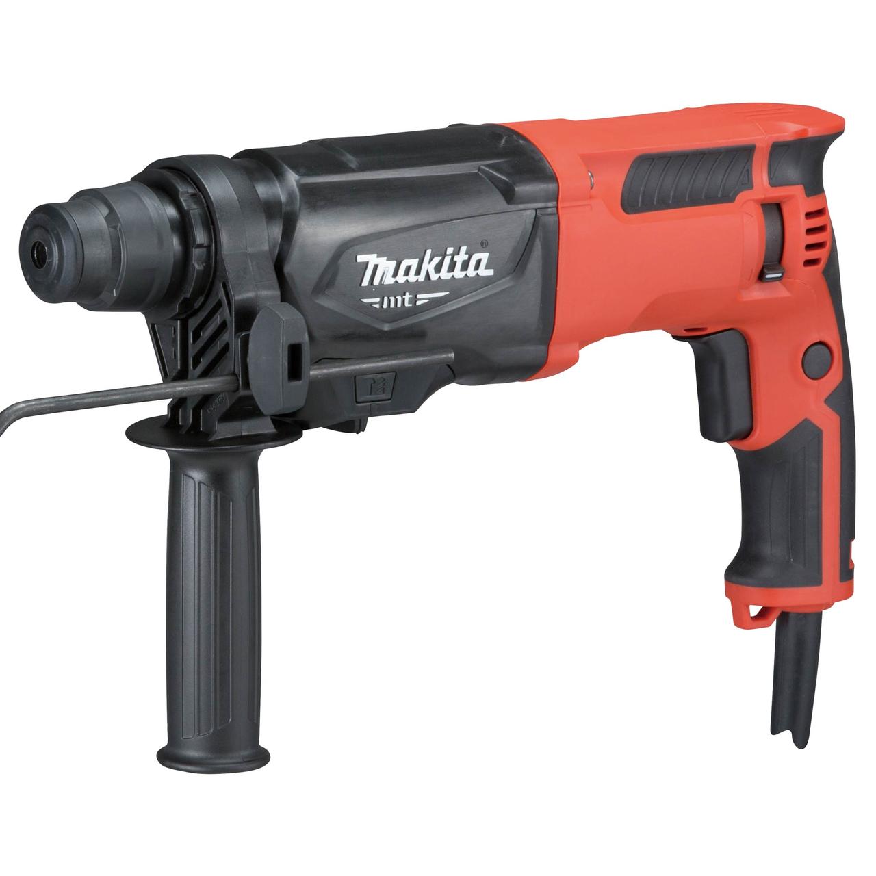 Перфоратор Makita M 8701