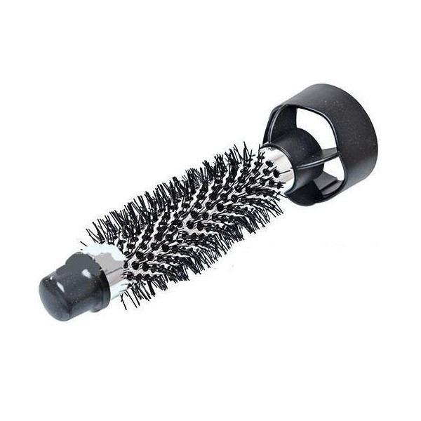 Насадка для локонів до фена Bosch PHA2101/01 657670, фото 1