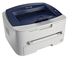 Xerox Phaser 3160