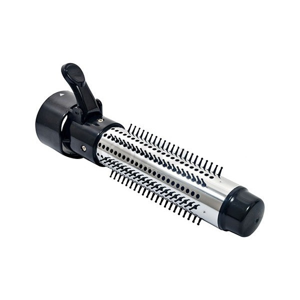 Насадка для локонів до фена Bosch PHA2112/01 659320, фото 1