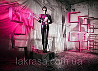 Дизайнерські радіатори