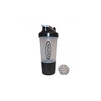 Шейкер MuscleTech Shaker 500ml (2 in 1)