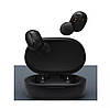 Bluetooth Tws Гарнітура Redmi AirDots (Xiaomi) Bt 5.0, фото 2