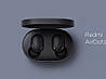 Bluetooth Tws Гарнітура Redmi AirDots (Xiaomi) Bt 5.0, фото 3
