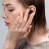 Bluetooth Tws Гарнітура Redmi AirDots (Xiaomi) Bt 5.0, фото 6