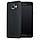 Силіконовий чохол для Samsung Galaxy A7 2017 (A720), фото 2