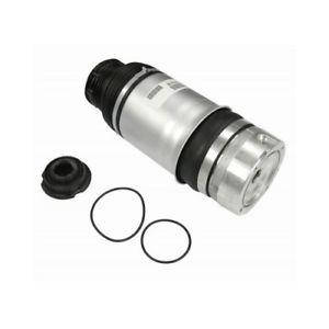 Подушка пневматична задня балон Audi Q7 Аудіо Q7 7L6616503B 7L6616503A 7L6616503