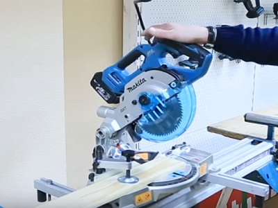 торцювальні Пили торцювальні Пили