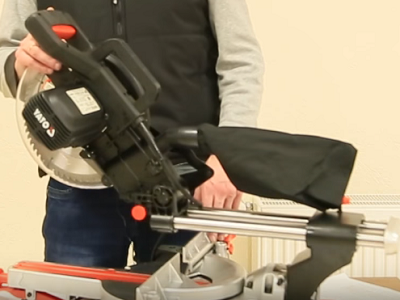 торцювальні Пили торцювальні Пили