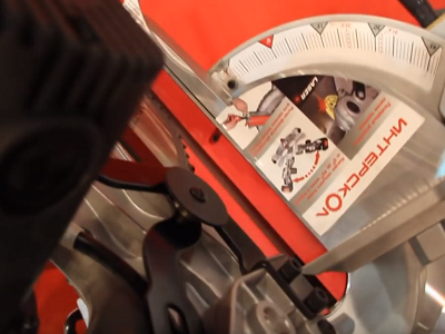 торцювальні Пили торцювальні Пили