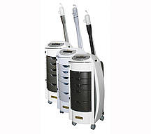 Косметологічний комбайн Bentlon Extend (базова версія)