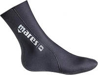 Шкарпетки Mares Flex Ultrastretch 5 mm